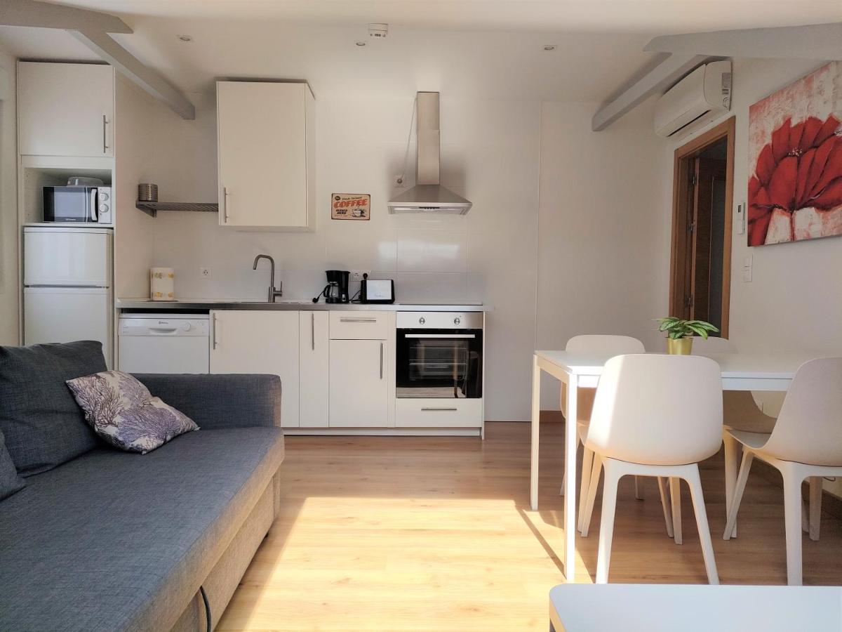 Apartamento Housingleón - Fauno *